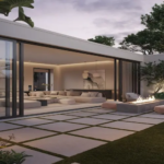 بارك فالي سوفا 2 زايد الجديدة park valley sova 2 new zayed