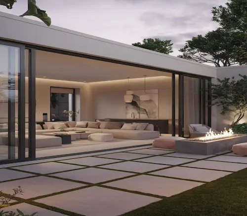 بارك فالي سوفا 2 زايد الجديدة park valley sova 2 new zayed