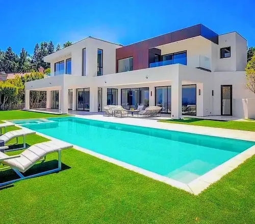 rock green heliopolis كمبوند روك جرين هليوبوليس