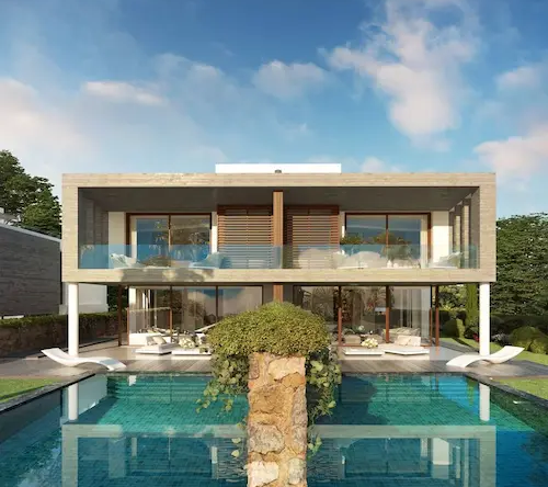 كمبوند ويست لاين west line new zayed