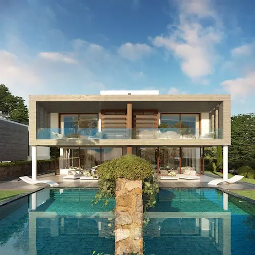 كمبوند ويست لاين west line new zayed