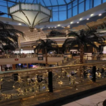 Wujha Mall New Capital وجهة مول العاصمة الإدارية