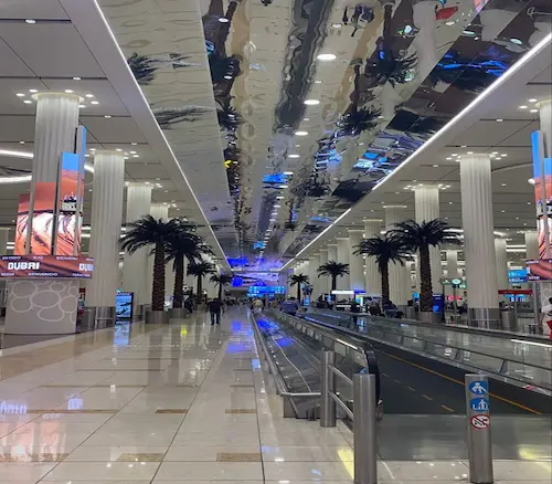 مول 52 walk way أكتوبر 52 walk way october