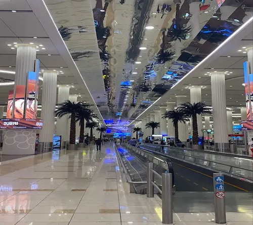 مول 52 walk way أكتوبر 52 walk way october