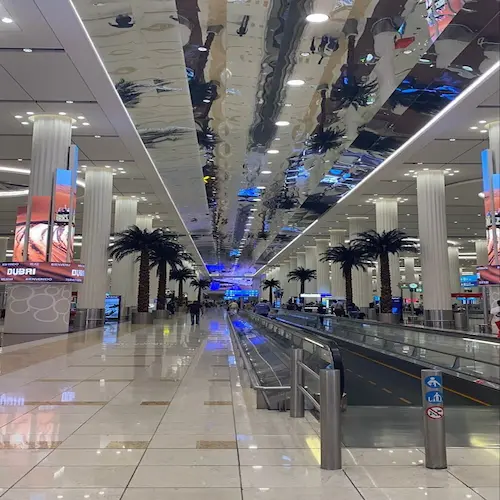 مول 52 walk way أكتوبر 52 walk way october