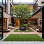 La Verte City لافيرت سيتي