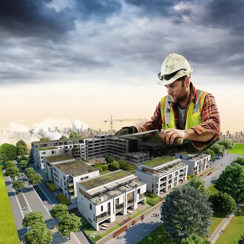 euphoria development