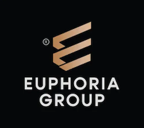 شركة ايفوريا للتطوير العقاري euphoria developments