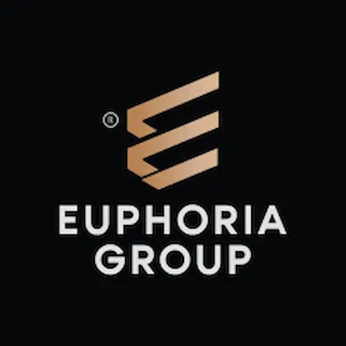شركة ايفوريا للتطوير العقاري euphoria developments