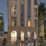فاونتن المقطم fountain mokattam