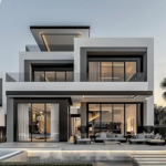 جاليريا مون فالي 2 التجمع الخامس galleria moon valley 2