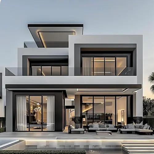 جاليريا مون فالي 2 التجمع الخامس galleria moon valley 2