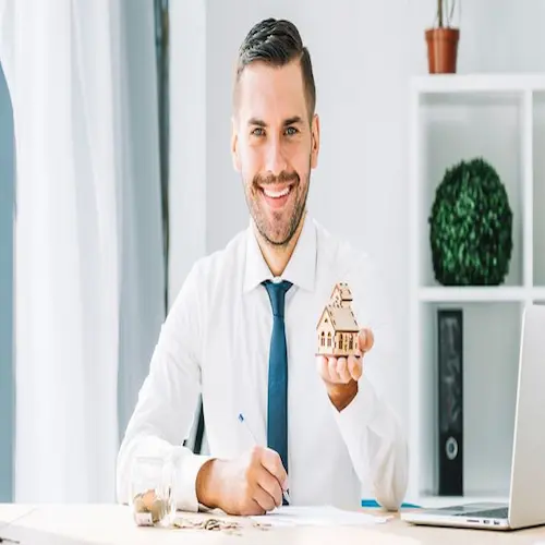 goals of modon development
