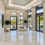 جرين سيتي green city