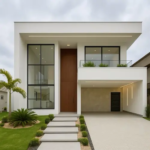 كمبوند ليك ويست 5 الشيخ زايد lake west 5 el sheikh zayed