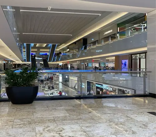 مول ميراي 6 أكتوبر merai mall 6 october