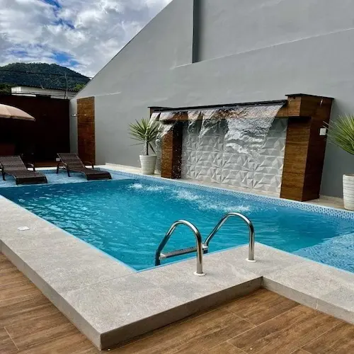 شركة مدن الاماراتية modon developments