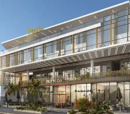 بيس مول الشيخ زايد pace mall el sheikh zayed