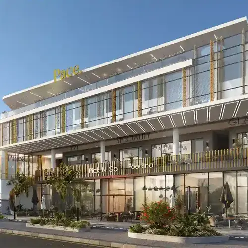 بيس مول الشيخ زايد pace mall el sheikh zayed