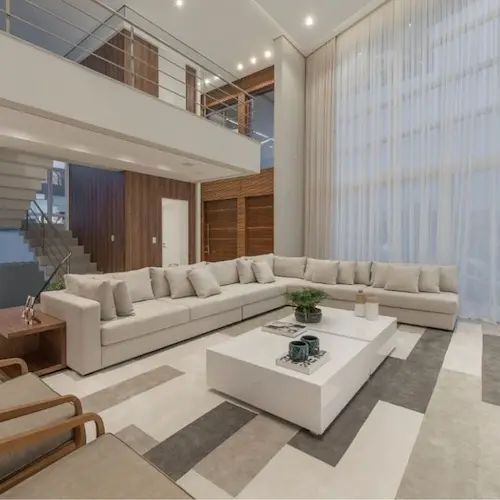 queen land كمبوند كوين لاند