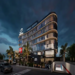 سيام مول siam mall october