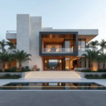 كمبوند sol in حدائق أكتوبر sol in october gardens