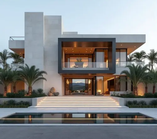 كمبوند sol in حدائق أكتوبر sol in october gardens