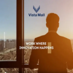 مول فيستا vista mall