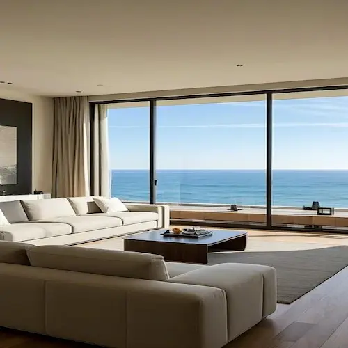 وادي يم رأس الحكمة wadi yemm ras el hekma