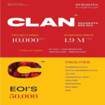 كلان الغردقة clan hurghada