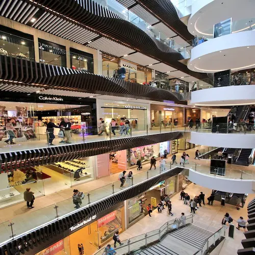 مول كلاود 5 زايد الجديدة cloud 5 new zayed