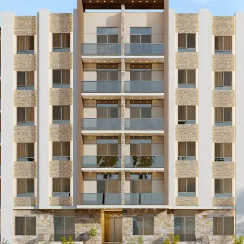 كمبوند بارك هيلز park hills