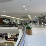 ستارت مول start mall