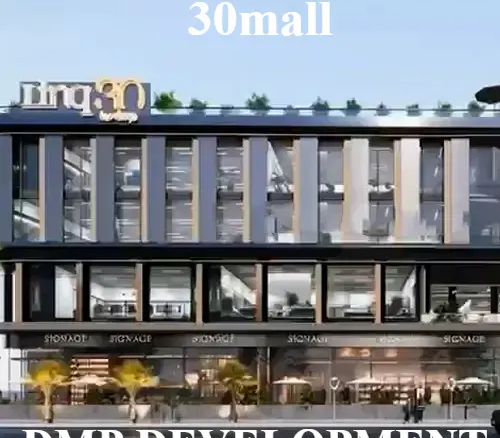 30mall