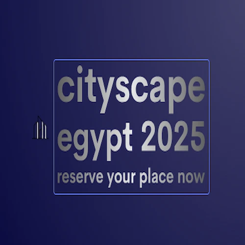 cityscape 2025 date
