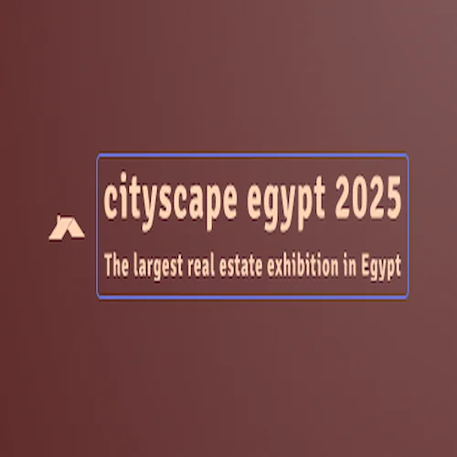 cityscape 2025