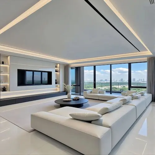 تراث بارك العبور turath park