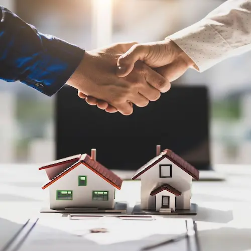 citadel development partners