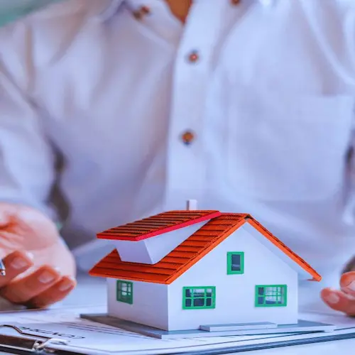 citadel development services