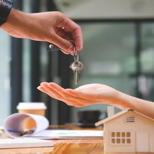 سيتاديل للتطوير العقارى citadel development