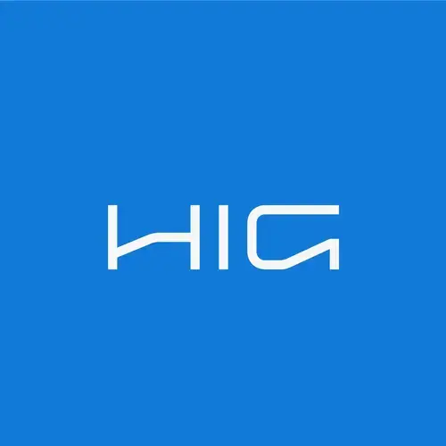 hig development caza 