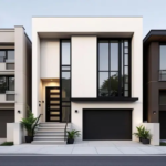 كمبوند إم سيجنتشر التجمع الخامس m signature new cairo