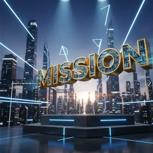 makkah development mission