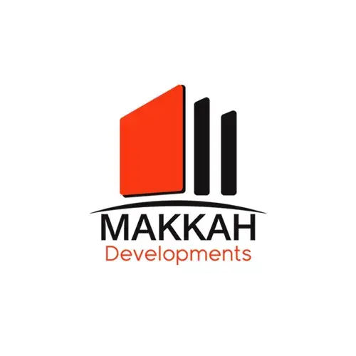 شركة مكة للتطوير العقاري makkah development