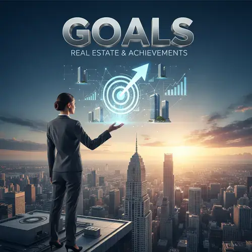 mawaqea development goals