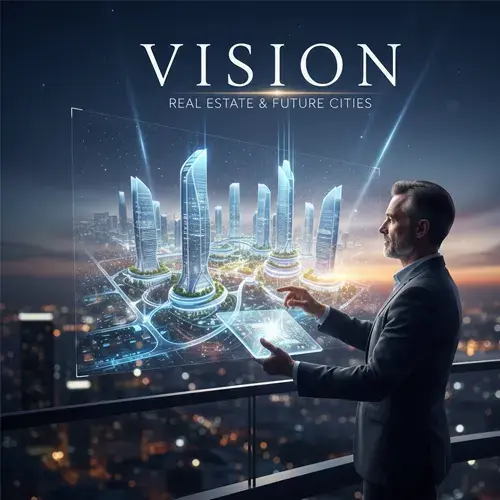 mawaqea development vision