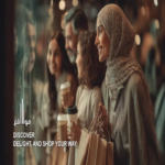 مول نيو اكتوبر new october mall