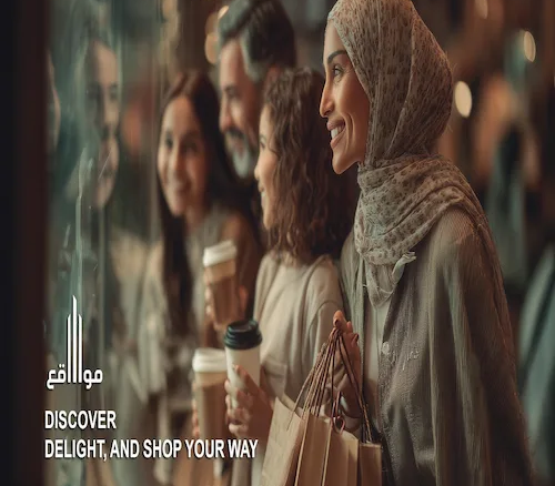 مول نيو اكتوبر new october mall