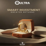 مول o ultra مدينة بدر o ultra mall