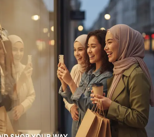 اكتوبر جاردينز مول october gardens mall